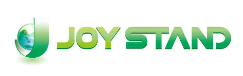 ジョイスタンド