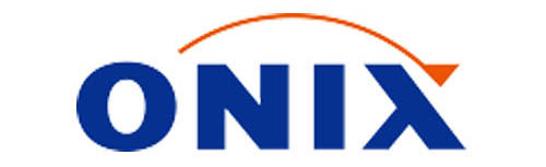 ONIX